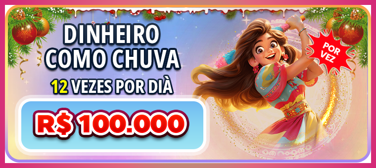 Aplicativo móvel 0600bet para iOS e Android