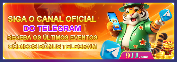 Starlight Princess - Slot game com multiplicadores na 0600bet